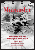 Marauder