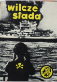 Wilcze Stada