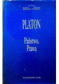Państwo Prawo