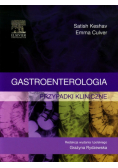 Culver Emma - Gastroenterologia
