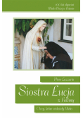 Siostra Łucja z Fatimy
