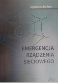 Emergencja rządzenia sieciowego