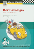 Dermatologia Crash course