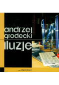 Iluzje