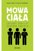Mowa ciała