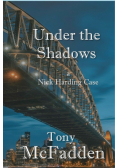 Under the Shadows