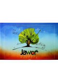 Jawor - u źródeł kultury