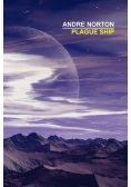 Plague Ship