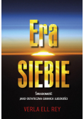 Era Siebie