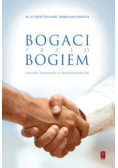 Bogaci przed Bogiem