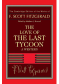 Fitzgerald