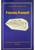 Twierdza Przemyśl