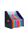 Organizer na dokumenty A4