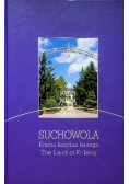 Suchowola kraina księdza