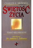 Świętość życia
