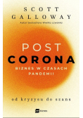 Post Corona