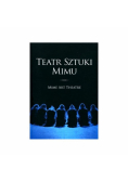 Teatr Sztuki Mimu