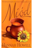 Miód