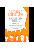 Rozgryźć dziedzictwo