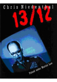 13/12 Poland under Martial Law