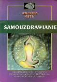 Samouzdrawianie