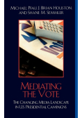 Mediating the Vote
