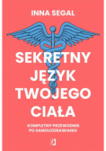 Sekretny język twojego ciała