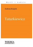 Tatarkiewicz