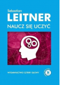 Naucz się uczyć