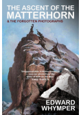 The Ascent of the Matterhorn
