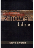 Zmowa dobroci