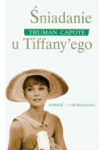 Śniadanie u Tiffanyego