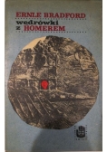 Wędrówki z Homerem