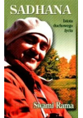 Sadhana