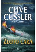Złoto cara