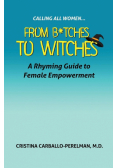 Calling All Women
