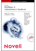 NetWare 6 Księga administratora