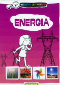 Energia