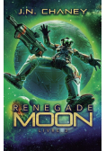 Renegade Moon