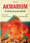 Akwarium Praktyczny poradnik