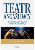 Teatr angażujący