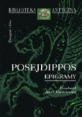 Posejdippos Epigramy