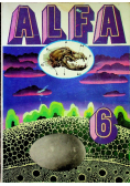 Alfa