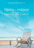 Niebo miejsce również dla Ciebie