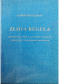 Złota reguła