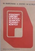 Podstawy obróbki w wygładzarkach pojemnikowych