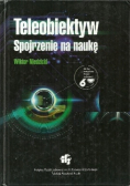 Teleobiektyw Spojrzenie na naukę