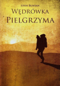 Bunyan John - Wędrówka pielgrzyma