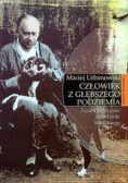 Człowiek z głębszego podziemia