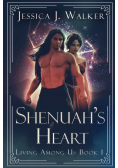 Shenuah's Heart